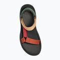 Men's sandals Teva Hurricane XLT 3 brown multi 3
