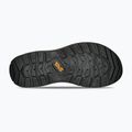 Men's sandals Teva Hurricane XLT 3 brown multi 4