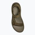 Men's sandals Teva Hurricane XLT 3 dark olive 3