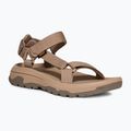Men's sandals Teva Hurricane XLT 3 dune
