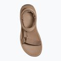 Men's sandals Teva Hurricane XLT 3 dune 3