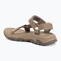 Men's sandals Teva Hurricane XLT 3 dune 3
