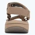 Men's sandals Teva Hurricane XLT 3 dune 6