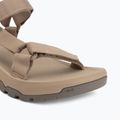 Men's sandals Teva Hurricane XLT 3 dune 7