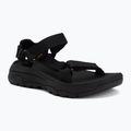 Women's sandals Teva Hurricane XLT 3 black