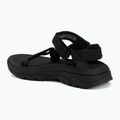 Women's sandals Teva Hurricane XLT 3 black 3