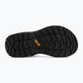 Women's sandals Teva Hurricane XLT 3 black 4
