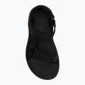 Women's sandals Teva Hurricane XLT 3 black 5