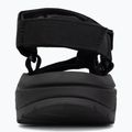 Women's sandals Teva Hurricane XLT 3 black 6