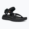 Women's sandals Teva Hurricane XLT 3 black
