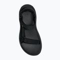 Women's sandals Teva Hurricane XLT 3 black 3