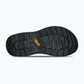 Women's sandals Teva Hurricane XLT 3 black 4