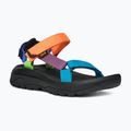 Women's sandals Teva Hurricane XLT 3 bright multi