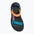 Women's sandals Teva Hurricane XLT 3 bright multi 3