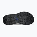 Women's sandals Teva Hurricane XLT 3 bright multi 4