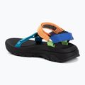 Women's sandals Teva Hurricane XLT 3 bright multi 3