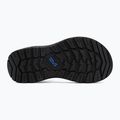 Women's sandals Teva Hurricane XLT 3 bright multi 4