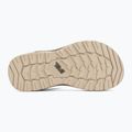 Women's sandals Teva Hurricane XLT 3 burnt olive 4