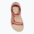 Women's sandals Teva Hurricane XLT 3 criss cross bossa nova 3