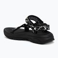Women's sandals Teva Hurricane XLT 3 marble black 3