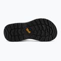 Women's sandals Teva Hurricane XLT 3 marble black 4