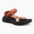 Women's sandals Teva Hurricane XLT 3 sedona multi