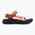 Women's sandals Teva Hurricane XLT 3 sedona multi 2