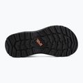 Women's sandals Teva Hurricane XLT 3 sedona multi 4