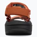 Women's sandals Teva Hurricane XLT 3 sedona multi 6