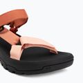 Women's sandals Teva Hurricane XLT 3 sedona multi 7