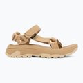 Women's sandals Teva Hurricane XLT 3 tan 2