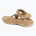 Women's sandals Teva Hurricane XLT 3 tan 3