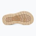 Women's sandals Teva Hurricane XLT 3 tan 4