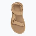 Women's sandals Teva Hurricane XLT 3 tan 5