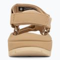 Women's sandals Teva Hurricane XLT 3 tan 6