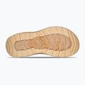 Women's sandals Teva Hurricane XLT 3 tan 4