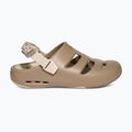 Sandals Teva ApreAqua CT dune 2
