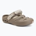 Sandals Teva ApreAqua CT dune