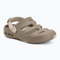 Sandals Teva ApreAqua CT dune 2