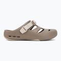 Sandals Teva ApreAqua CT dune 3