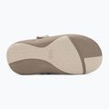 Sandals Teva ApreAqua CT dune 5