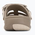 Sandals Teva ApreAqua CT dune 7