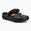 Men's sandals Teva ApreAqua CT black
