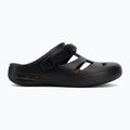 Men's sandals Teva ApreAqua CT black 3