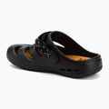 Men's sandals Teva ApreAqua CT black 4