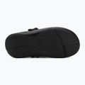 Men's sandals Teva ApreAqua CT black 5