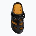 Men's sandals Teva ApreAqua CT black 6
