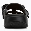 Men's sandals Teva ApreAqua CT black 7