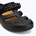 Men's sandals Teva ApreAqua CT black 8