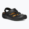 Men's sandals Teva ApreAqua CT black